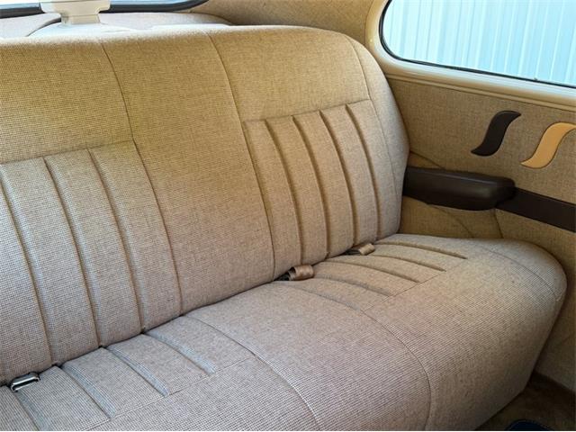 1946 Ford Deluxe (CC-2121941) for sale in Newfield, New Jersey
