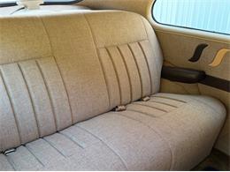 1946 Ford Deluxe (CC-2121941) for sale in Newfield, New Jersey
