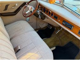 1946 Ford Deluxe (CC-2121941) for sale in Newfield, New Jersey