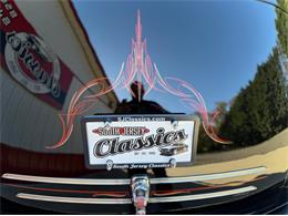 1946 Ford Deluxe (CC-2121941) for sale in Newfield, New Jersey