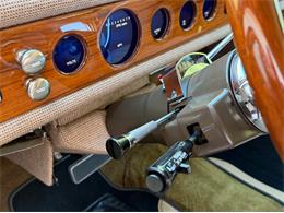1946 Ford Deluxe (CC-2121941) for sale in Newfield, New Jersey