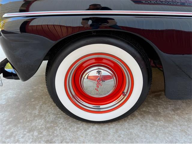 1946 Ford Deluxe (CC-2121941) for sale in Newfield, New Jersey