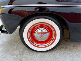 1946 Ford Deluxe (CC-2121941) for sale in Newfield, New Jersey