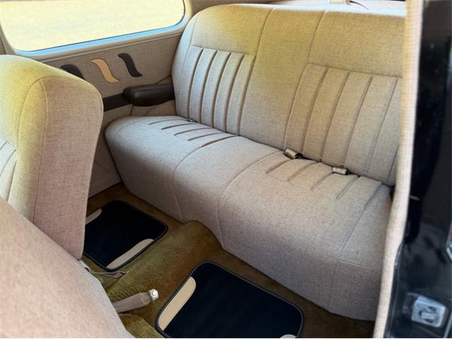 1946 Ford Deluxe (CC-2121941) for sale in Newfield, New Jersey