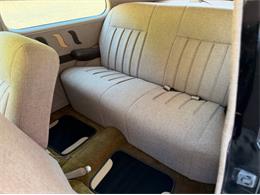 1946 Ford Deluxe (CC-2121941) for sale in Newfield, New Jersey
