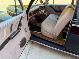 1946 Ford Deluxe (CC-2121941) for sale in Newfield, New Jersey