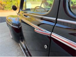 1946 Ford Deluxe (CC-2121941) for sale in Newfield, New Jersey