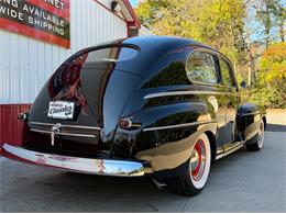 1946 Ford Deluxe (CC-2121941) for sale in Newfield, New Jersey