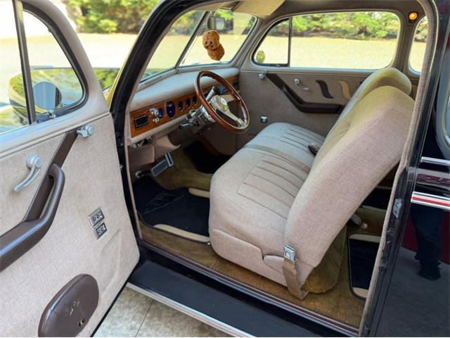 1946 Ford Deluxe (CC-2121941) for sale in Newfield, New Jersey