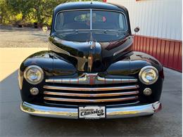 1946 Ford Deluxe (CC-2121941) for sale in Newfield, New Jersey