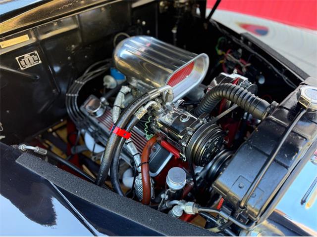 1946 Ford Deluxe (CC-2121941) for sale in Newfield, New Jersey