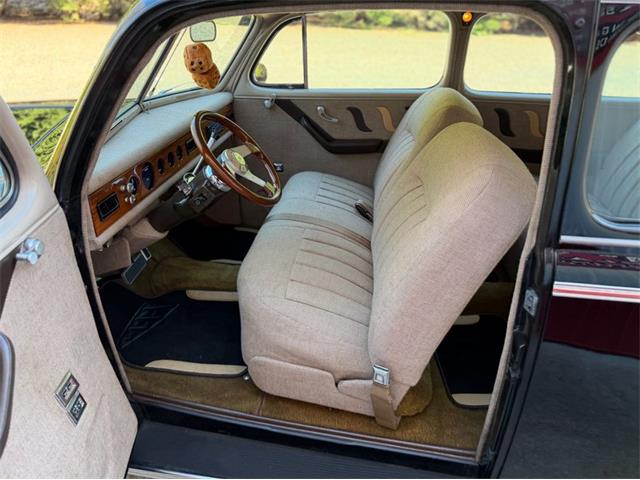 1946 Ford Deluxe (CC-2121941) for sale in Newfield, New Jersey