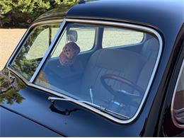 1946 Ford Deluxe (CC-2121941) for sale in Newfield, New Jersey