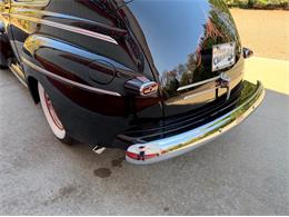 1946 Ford Deluxe (CC-2121941) for sale in Newfield, New Jersey