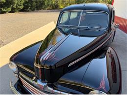 1946 Ford Deluxe (CC-2121941) for sale in Newfield, New Jersey