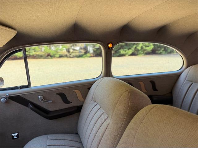 1946 Ford Deluxe (CC-2121941) for sale in Newfield, New Jersey