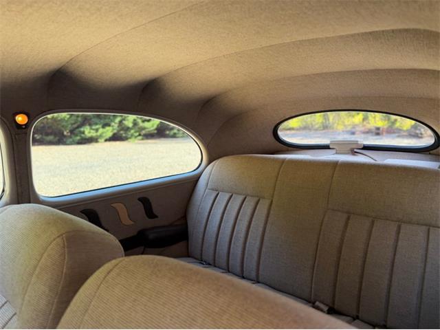1946 Ford Deluxe (CC-2121941) for sale in Newfield, New Jersey