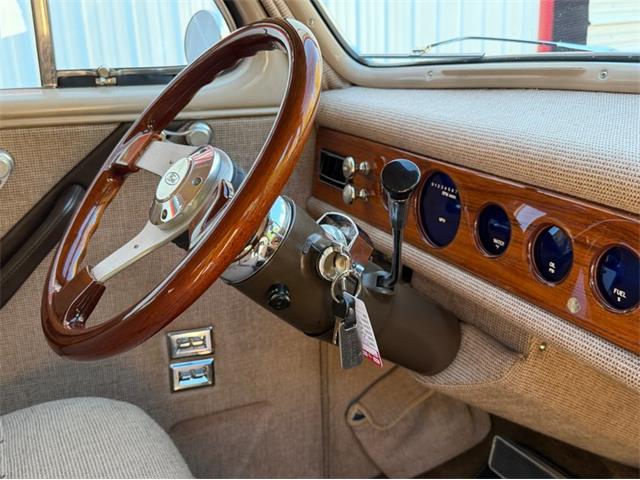 1946 Ford Deluxe (CC-2121941) for sale in Newfield, New Jersey
