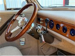 1946 Ford Deluxe (CC-2121941) for sale in Newfield, New Jersey