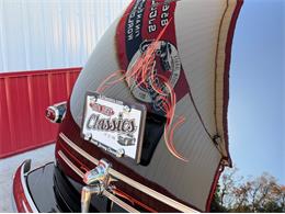 1946 Ford Deluxe (CC-2121941) for sale in Newfield, New Jersey