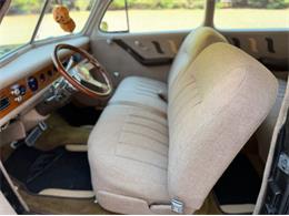 1946 Ford Deluxe (CC-2121941) for sale in Newfield, New Jersey