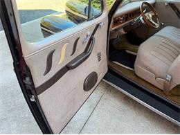 1946 Ford Deluxe (CC-2121941) for sale in Newfield, New Jersey