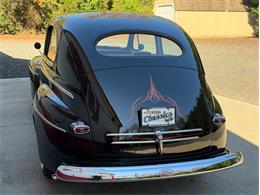 1946 Ford Deluxe (CC-2121941) for sale in Newfield, New Jersey