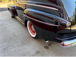 1946 Ford Deluxe (CC-2121941) for sale in Newfield, New Jersey