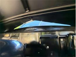 1946 Ford Deluxe (CC-2121941) for sale in Newfield, New Jersey