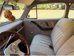 1946 Ford Deluxe (CC-2121941) for sale in Newfield, New Jersey
