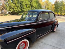 1946 Ford Deluxe (CC-2121941) for sale in Newfield, New Jersey