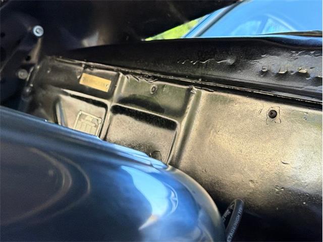 1946 Ford Deluxe (CC-2121941) for sale in Newfield, New Jersey