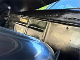 1946 Ford Deluxe (CC-2121941) for sale in Newfield, New Jersey