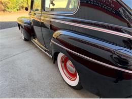 1946 Ford Deluxe (CC-2121941) for sale in Newfield, New Jersey