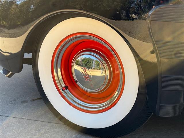 1946 Ford Deluxe (CC-2121941) for sale in Newfield, New Jersey
