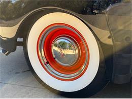 1946 Ford Deluxe (CC-2121941) for sale in Newfield, New Jersey