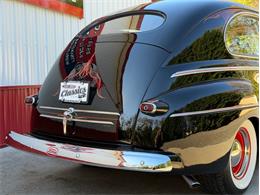 1946 Ford Deluxe (CC-2121941) for sale in Newfield, New Jersey