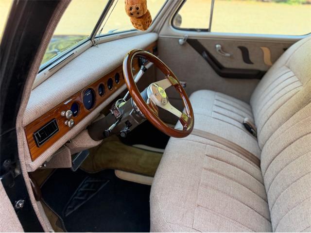 1946 Ford Deluxe (CC-2121941) for sale in Newfield, New Jersey