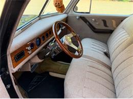 1946 Ford Deluxe (CC-2121941) for sale in Newfield, New Jersey
