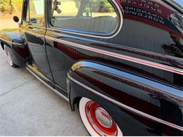 1946 Ford Deluxe (CC-2121941) for sale in Newfield, New Jersey