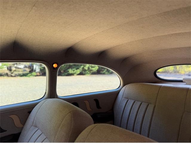 1946 Ford Deluxe (CC-2121941) for sale in Newfield, New Jersey