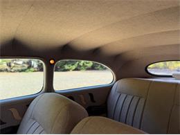 1946 Ford Deluxe (CC-2121941) for sale in Newfield, New Jersey