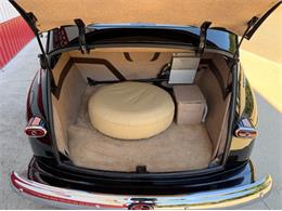 1946 Ford Deluxe (CC-2121941) for sale in Newfield, New Jersey