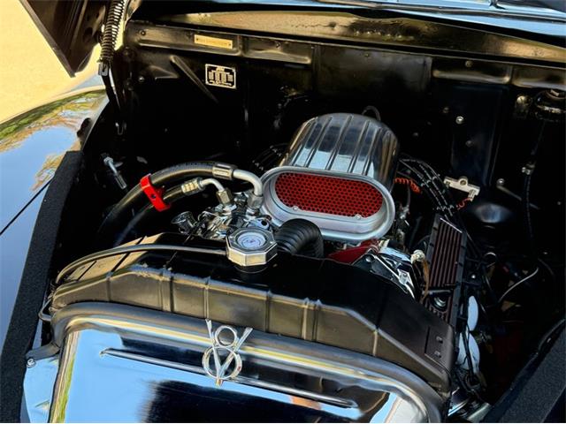 1946 Ford Deluxe (CC-2121941) for sale in Newfield, New Jersey