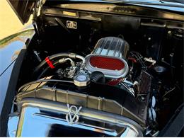 1946 Ford Deluxe (CC-2121941) for sale in Newfield, New Jersey