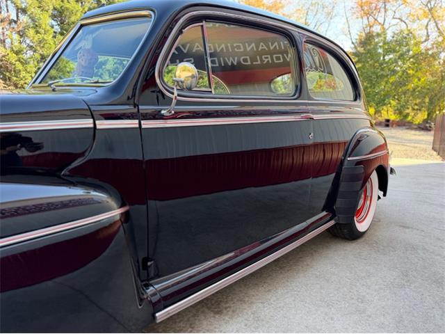 1946 Ford Deluxe (CC-2121941) for sale in Newfield, New Jersey