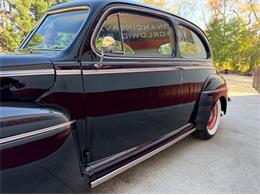 1946 Ford Deluxe (CC-2121941) for sale in Newfield, New Jersey