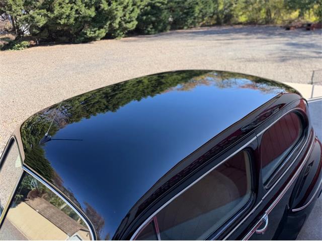 1946 Ford Deluxe (CC-2121941) for sale in Newfield, New Jersey