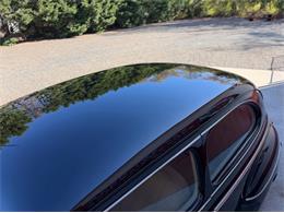 1946 Ford Deluxe (CC-2121941) for sale in Newfield, New Jersey