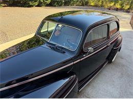 1946 Ford Deluxe (CC-2121941) for sale in Newfield, New Jersey